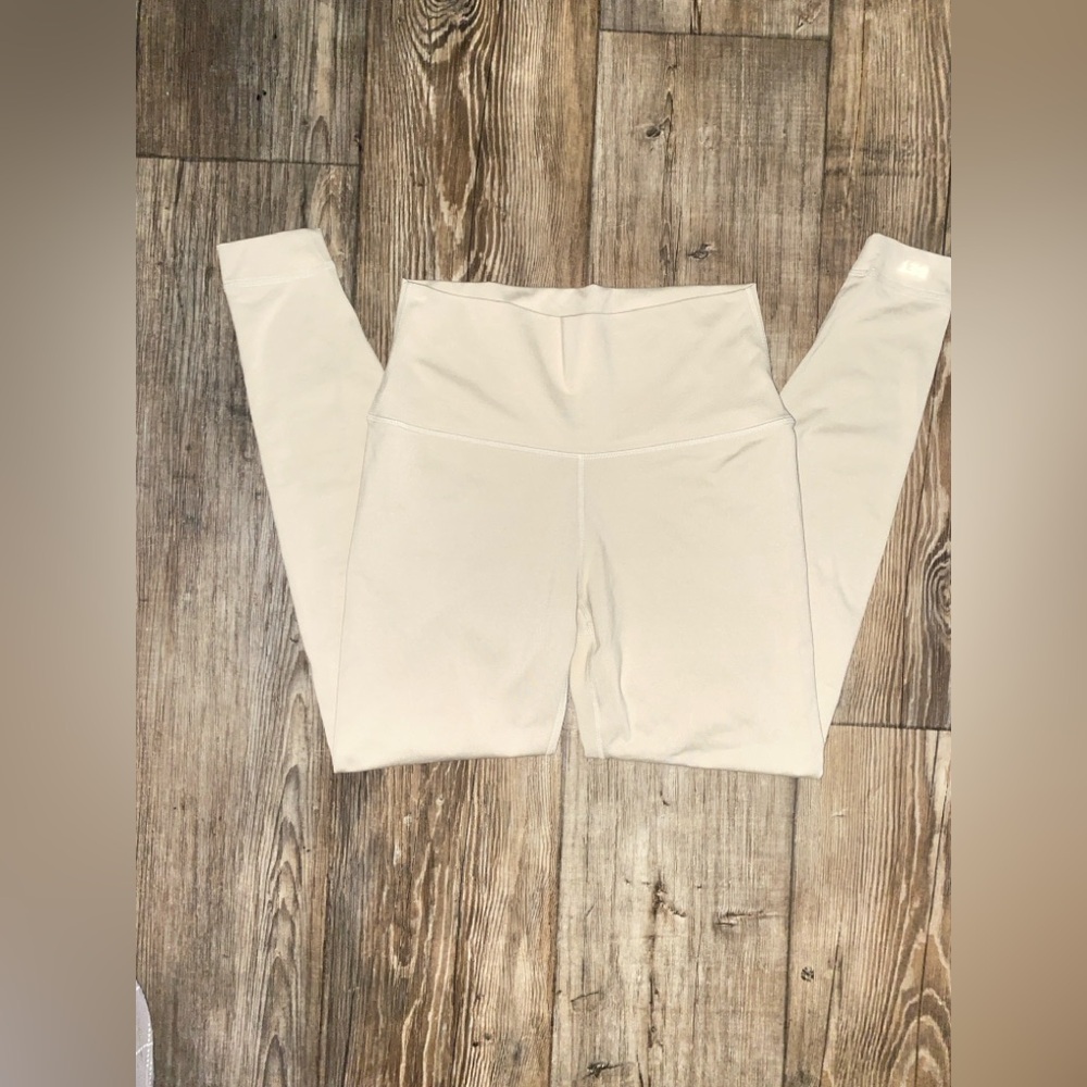 SET Active High-Rise Leggings